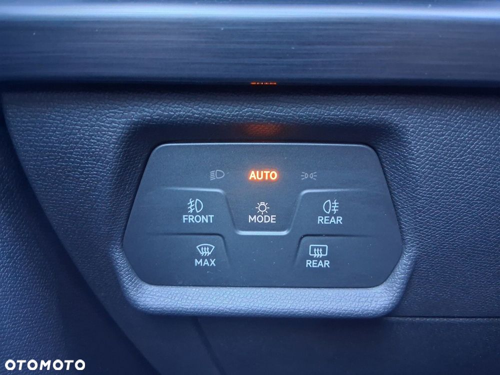 Cupra Formentor 2.0 TSI 4Drive VZ DSG - 22