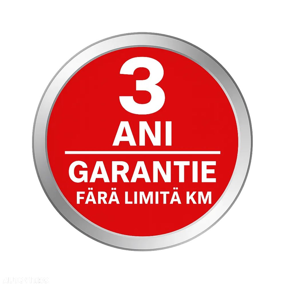 Opel Astra 1.6 D (CDTI) Sports Tourer Business - 8