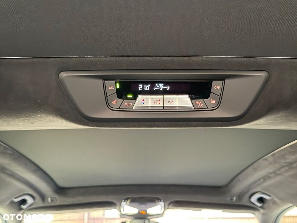 BMW X7 xDrive40d mHEV sport - 21