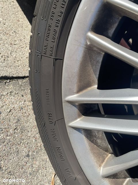 BMW Seria 2 220i - 13