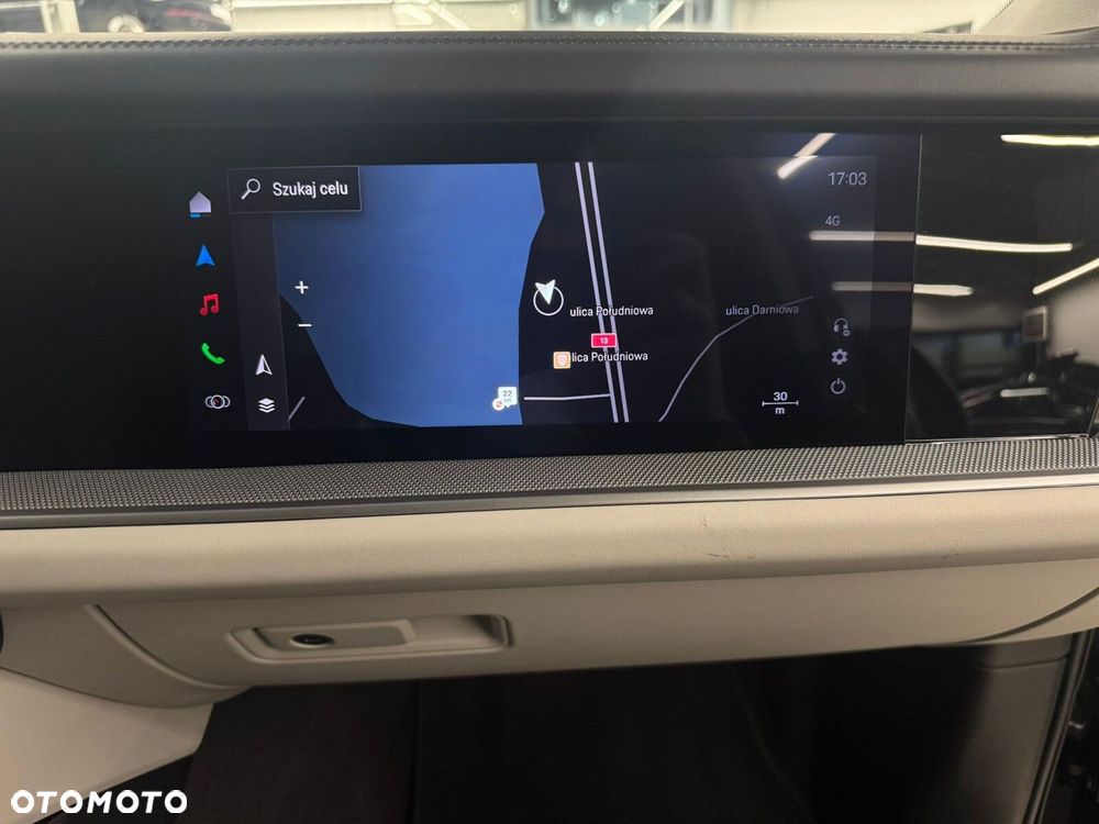 Porsche Cayenne - 33