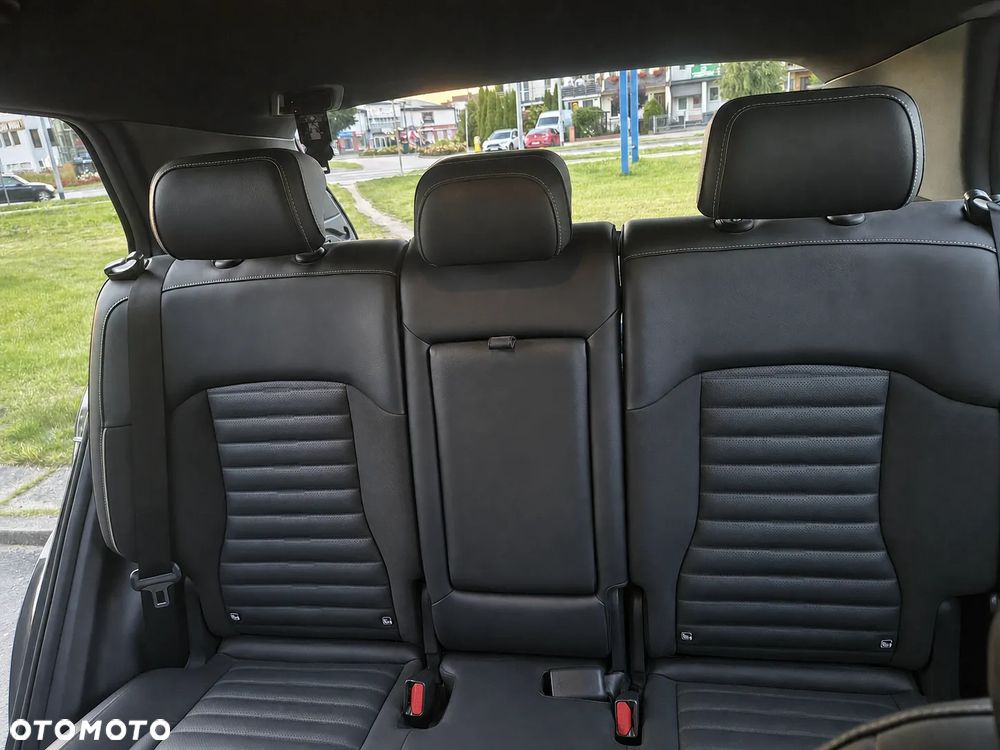 Kia Sportage 1.6 T-GDI HEV GT Line 4WD - 27