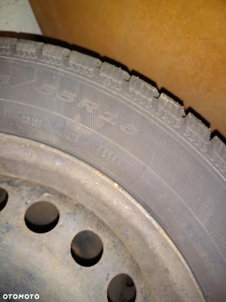 Ford Focus 2.0 TDCi Platinium X - 24