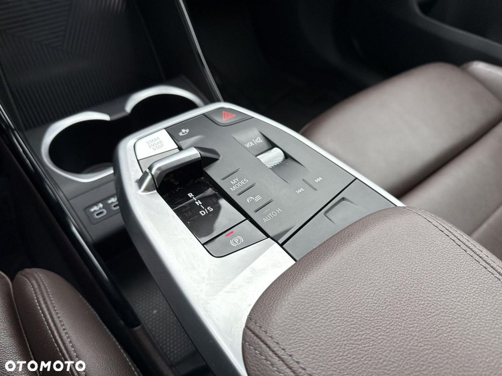 BMW X1 sDrive18i M Sport - 16