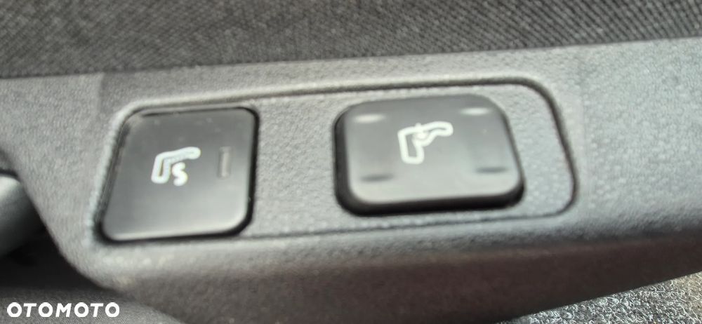 Citroën DS4 1.2 PureTech Chic S&S - 19