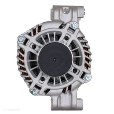 27-7807 ALTERNATOR DODGE DART 2.4 - 2