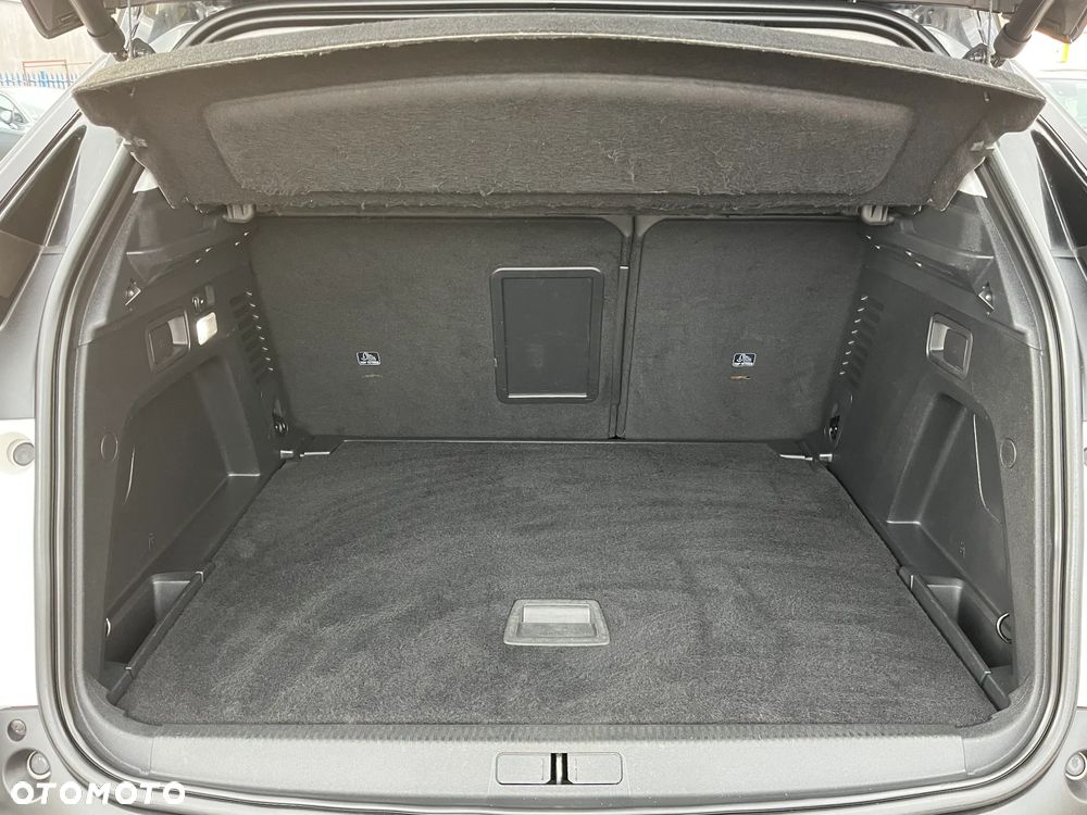 Peugeot 3008 - 34