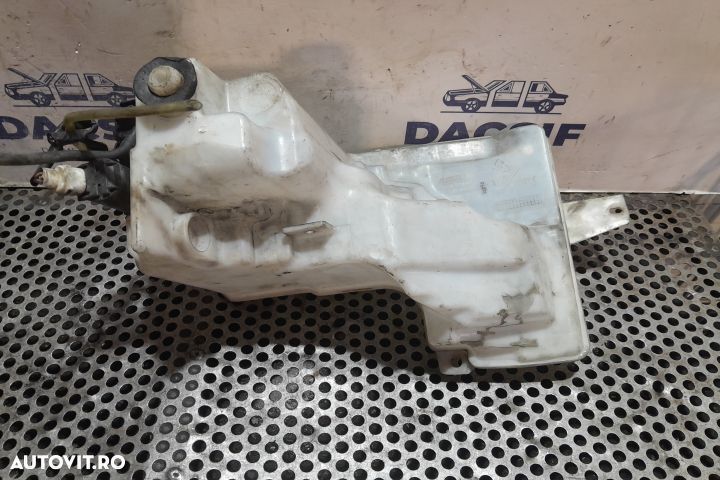 Vas lichid parbriz 855341-054 855341-054 Mazda 6 GG [2002 - 2005] Lif - 3