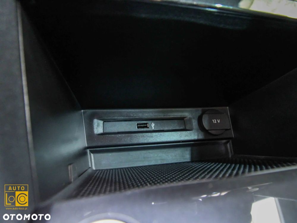 Volkswagen Tiguan 1.5 TSI EVO Comfortline DSG - 36