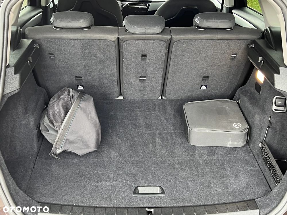 BMW Seria 2 225xe iPerformance Advantage - 32