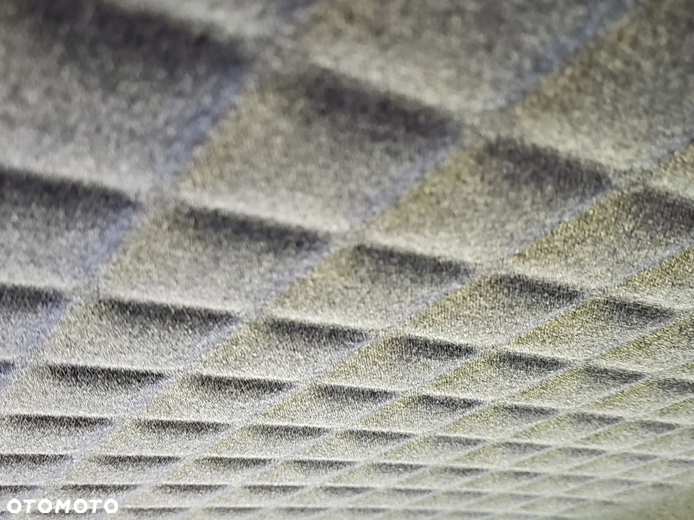 Renault 5 52kWh Comfort Range Techno - 24