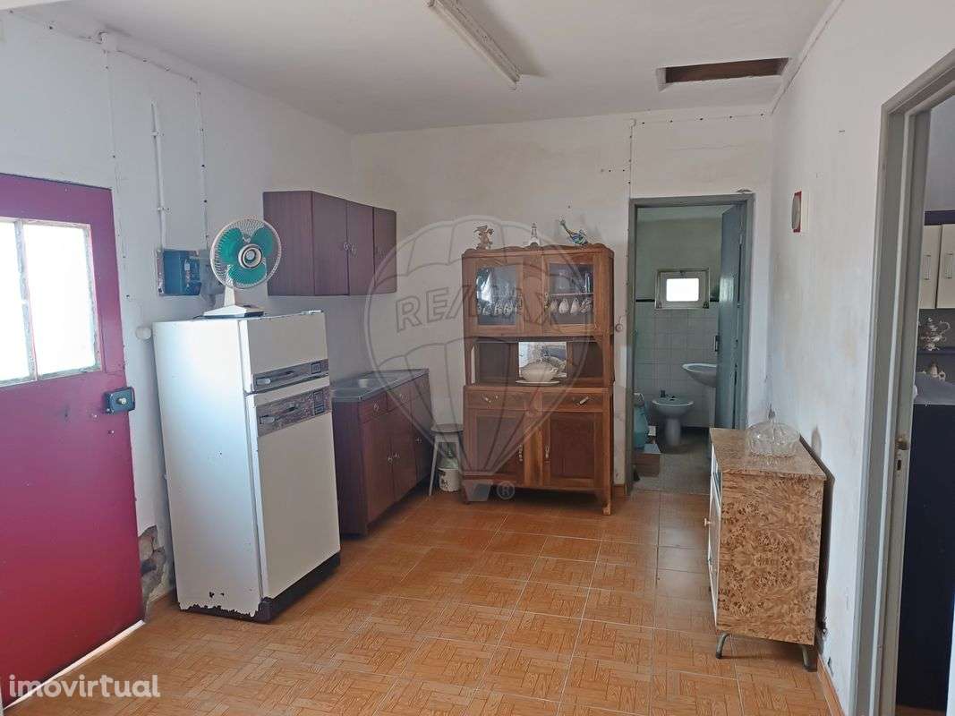 Moradia T2 para venda - Grande imagem: 3/37
