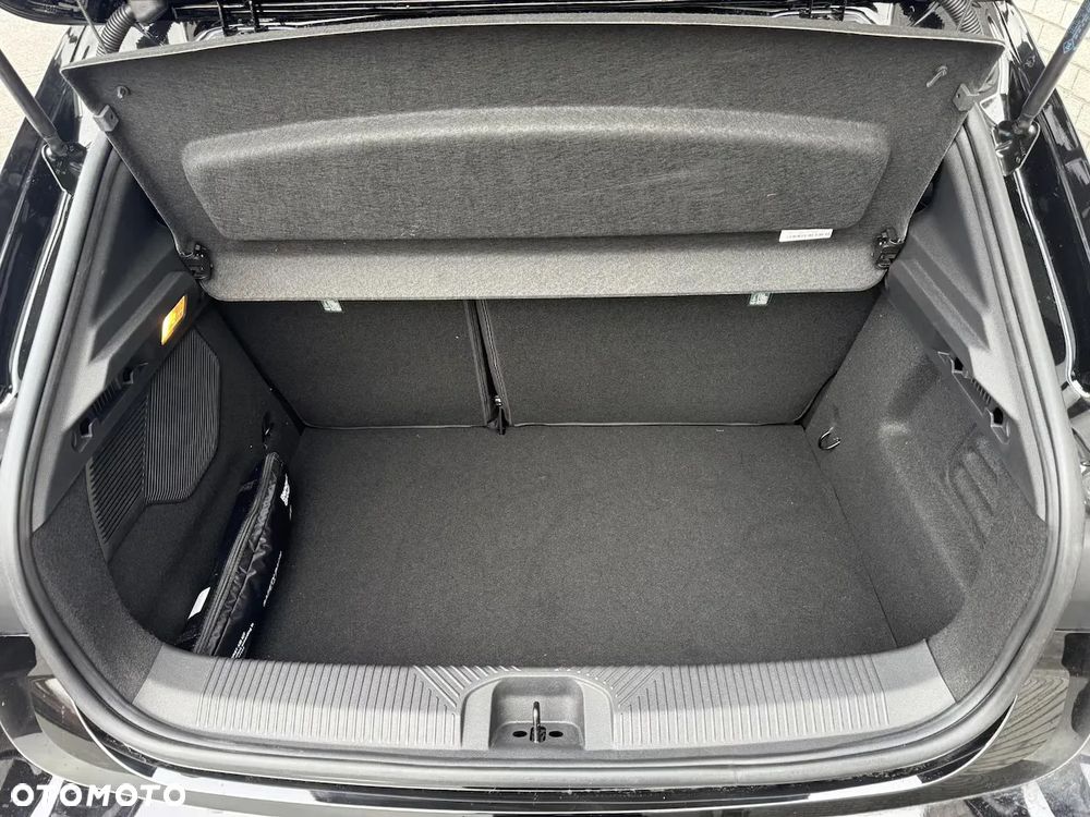 Renault Clio 1.8 E-TECH Full Hybrid 160 Esprit Alpine - 19