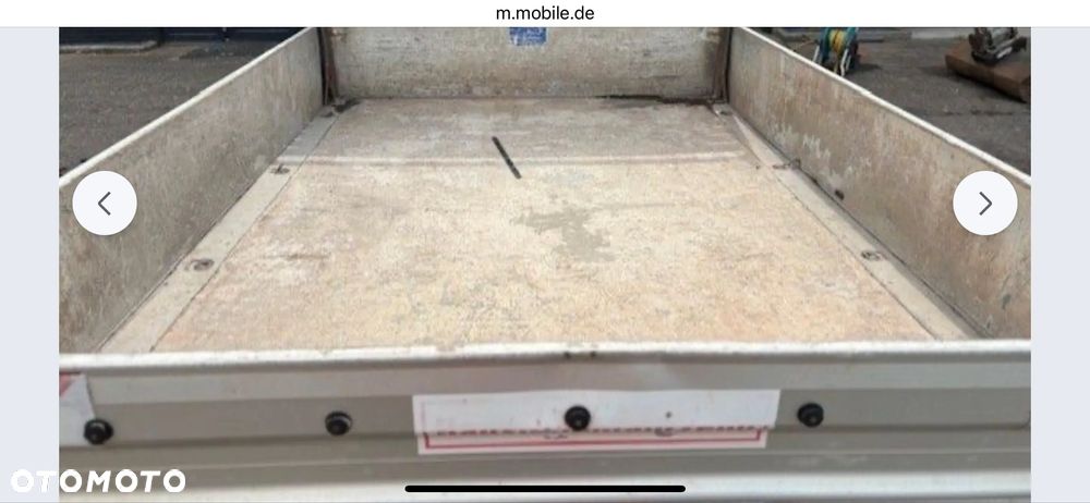 Opel Movano - 9