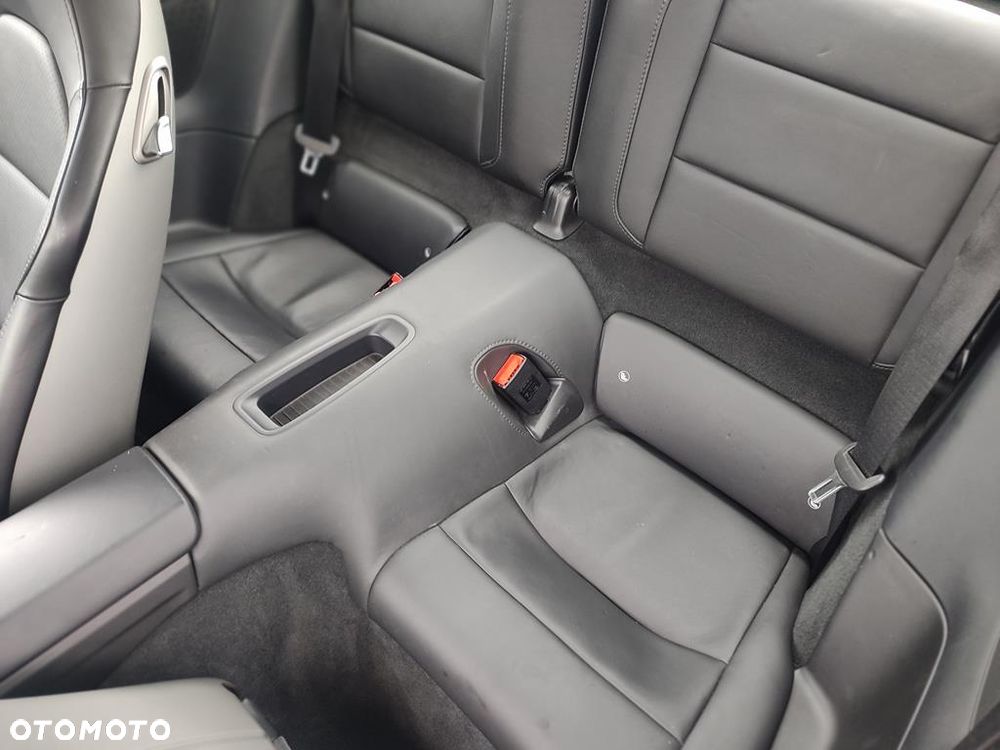 Porsche 911 Carrera 4 PDK - 24