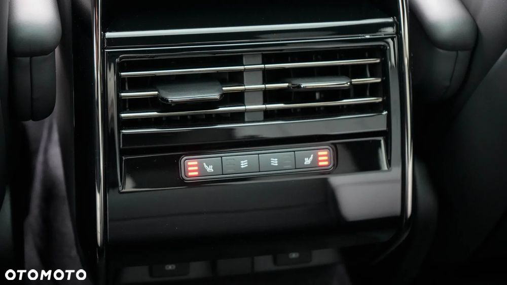 Land Rover Range Rover Sport S 3.0 D SE - 36