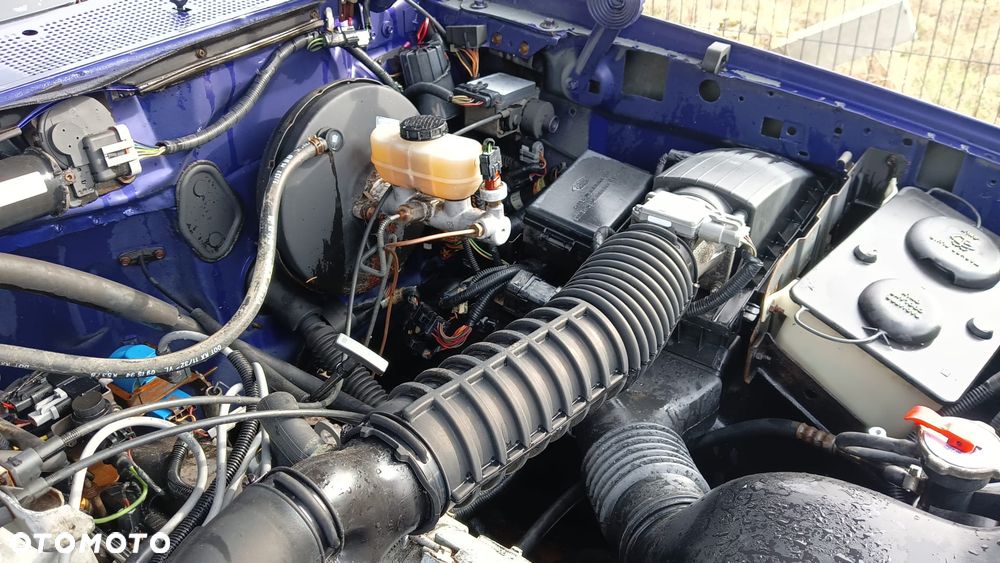 Ford F150 - 17