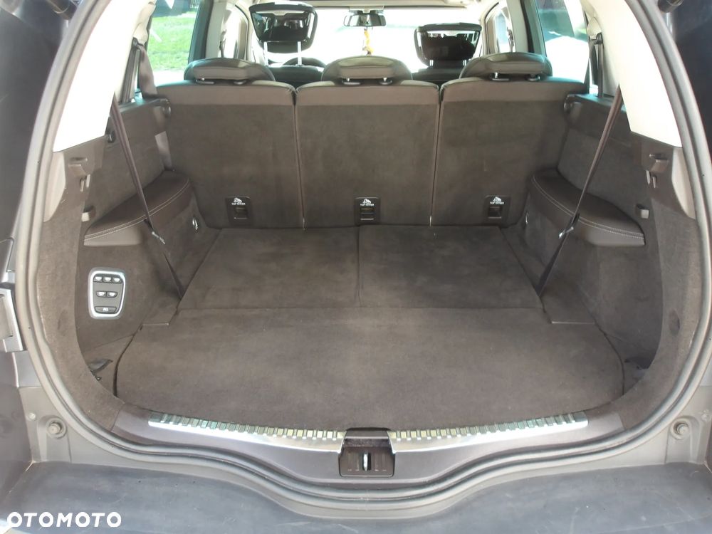 Renault Espace Energy dCi 160 EDC Initiale Paris - 22
