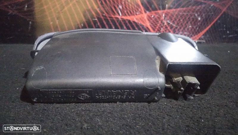 Kit Cinzeiro Renault Megane I (Ba0/1_) - 7