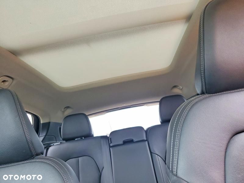 Volvo XC 40 B5 AWD Ultimate Bright - 9