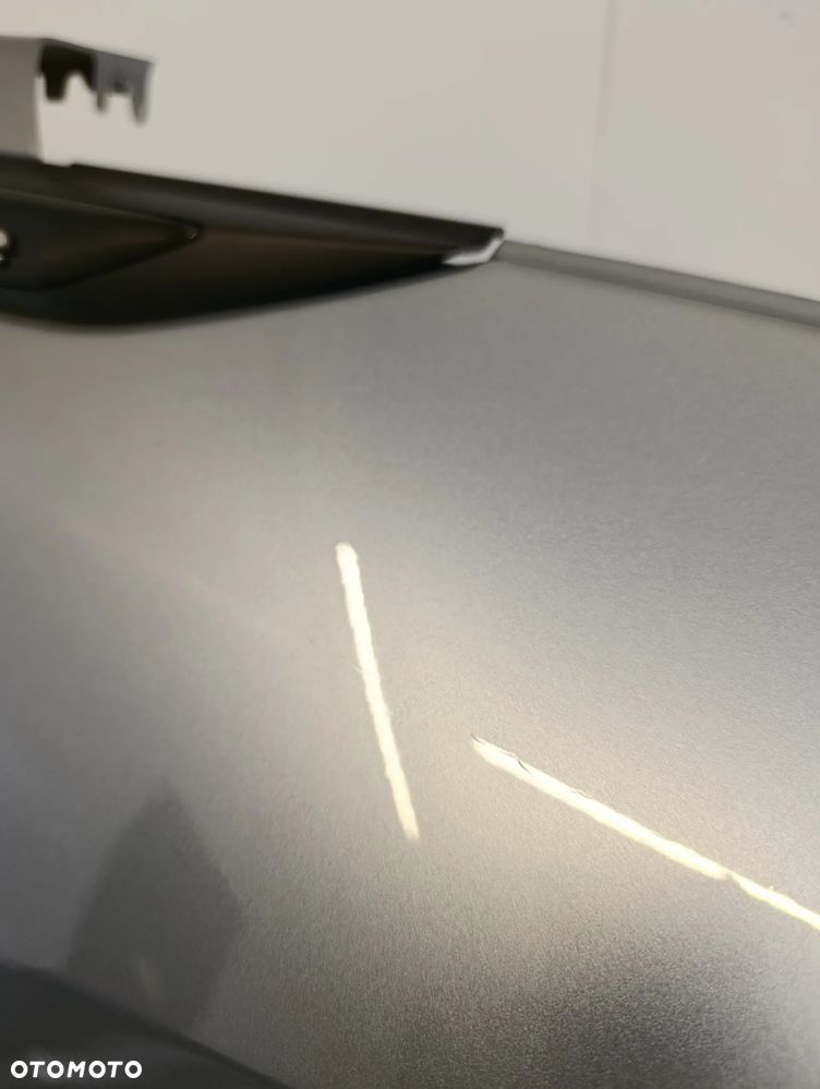 Błotnik prawy przód Peugeot 2008 II 2 gt-line - 14