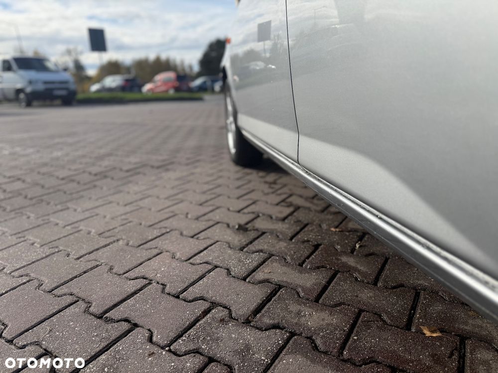 Honda Jazz 1.4 ES - 27