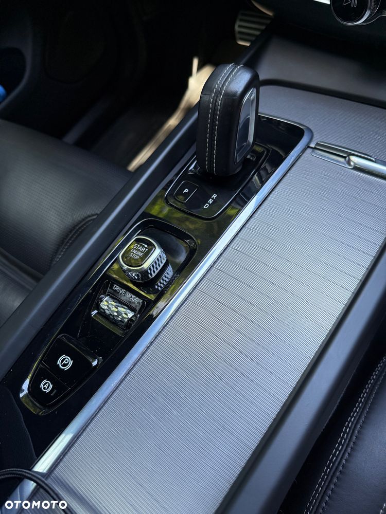 Volvo XC 60 - 17