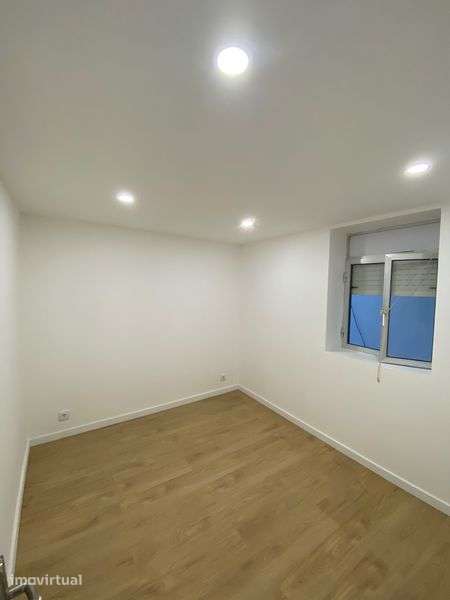 Casa T1 junto ao metro de Baguim - Grande imagem: 4/6