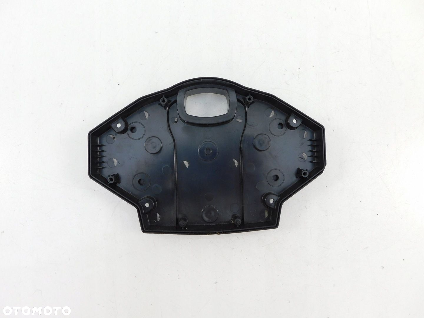KAWASAKI ER6F 09-11 OBUDOWA LICZNIKA - 7