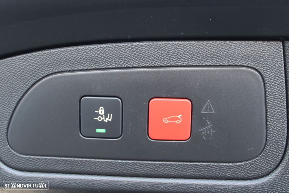 DS DS7 Crossback E-Tense Rivoli EAT8 - 40