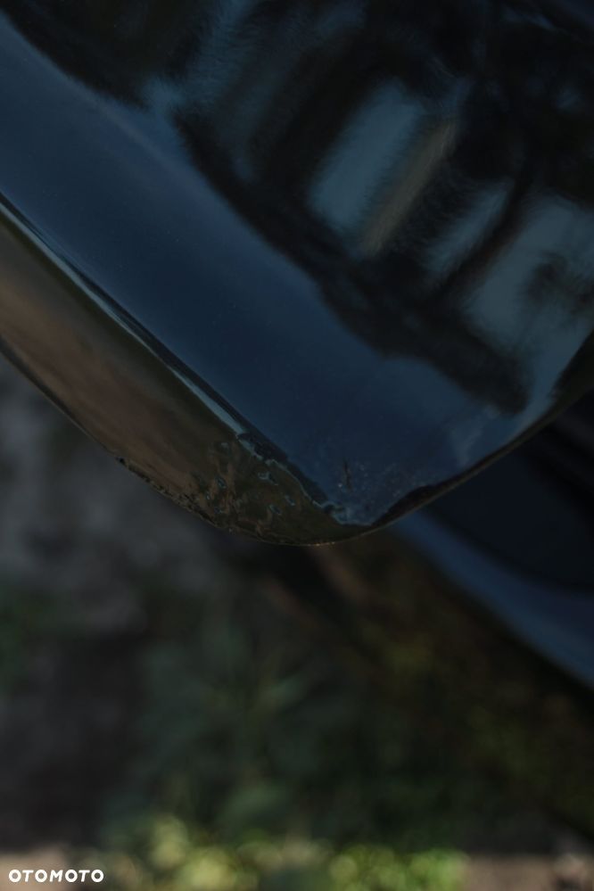 Volkswagen Golf - 16