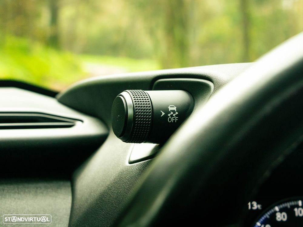 Lexus UX 300e Premium+TAE - 29