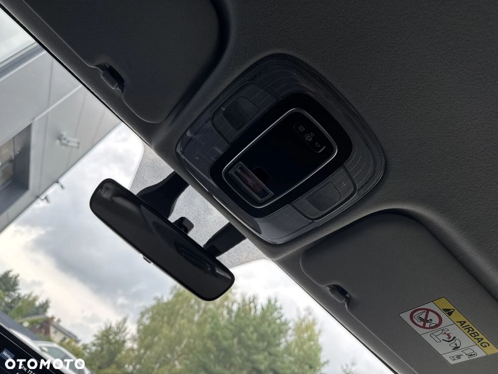 Hyundai i20 1.2 N Line - 13