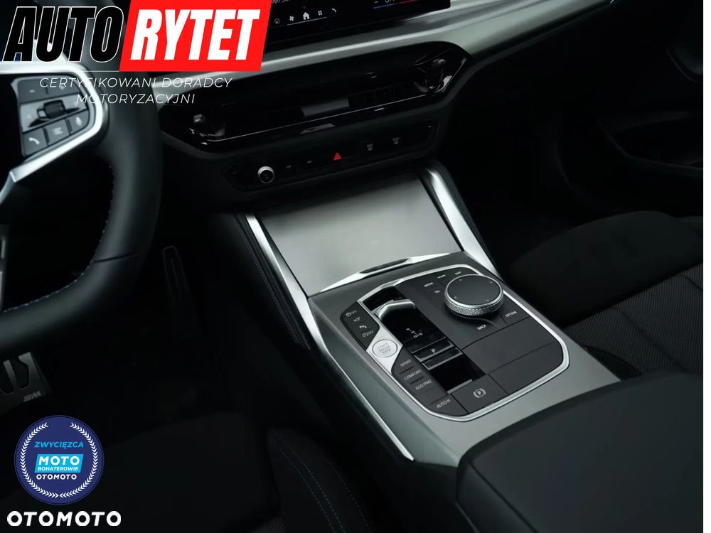 BMW Seria 2 M240i xDrive - 10