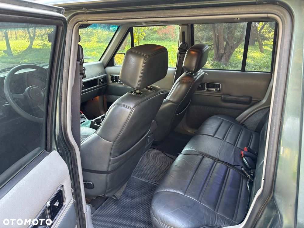 Jeep Cherokee - 13