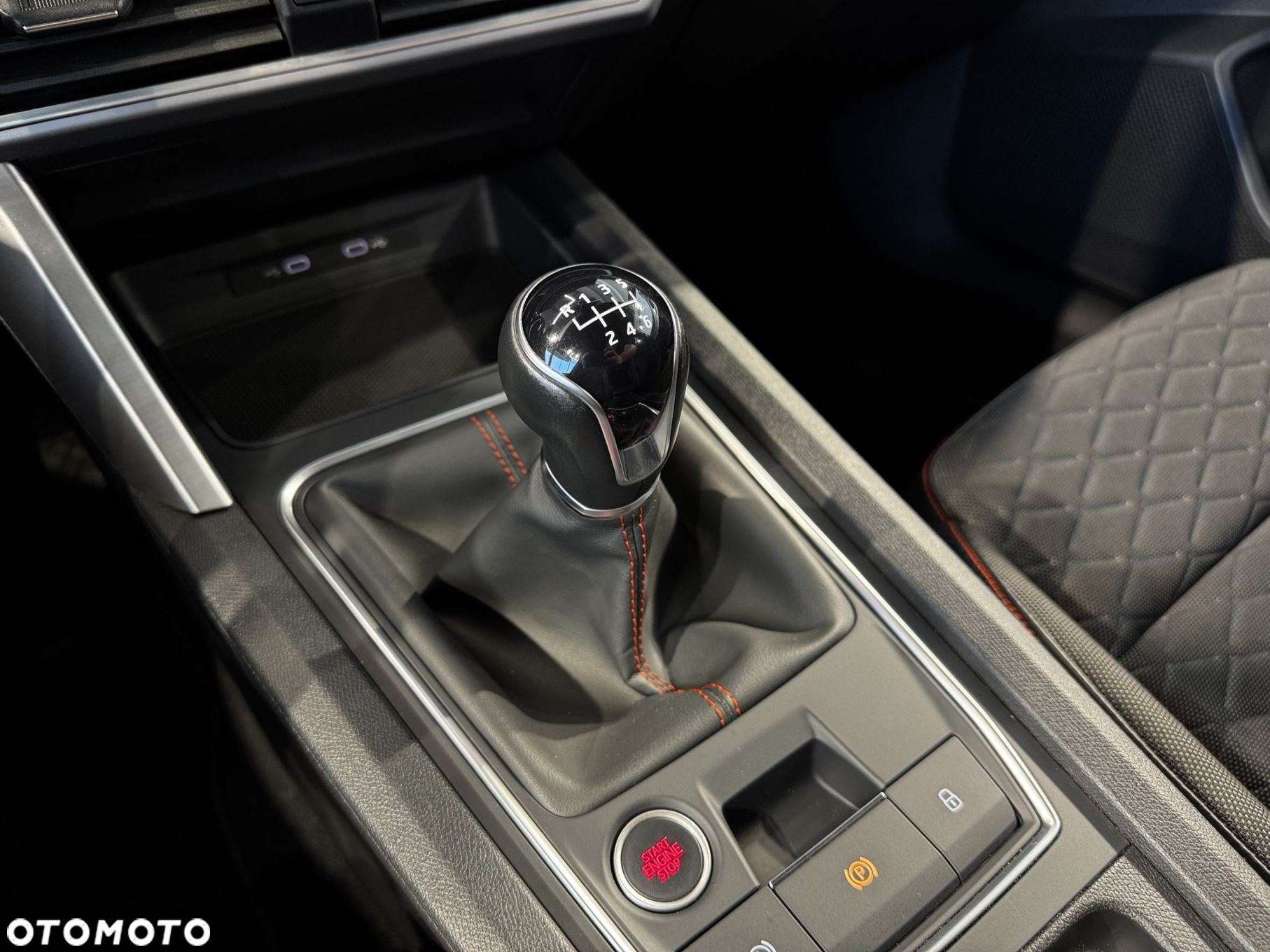 Seat Leon - 24