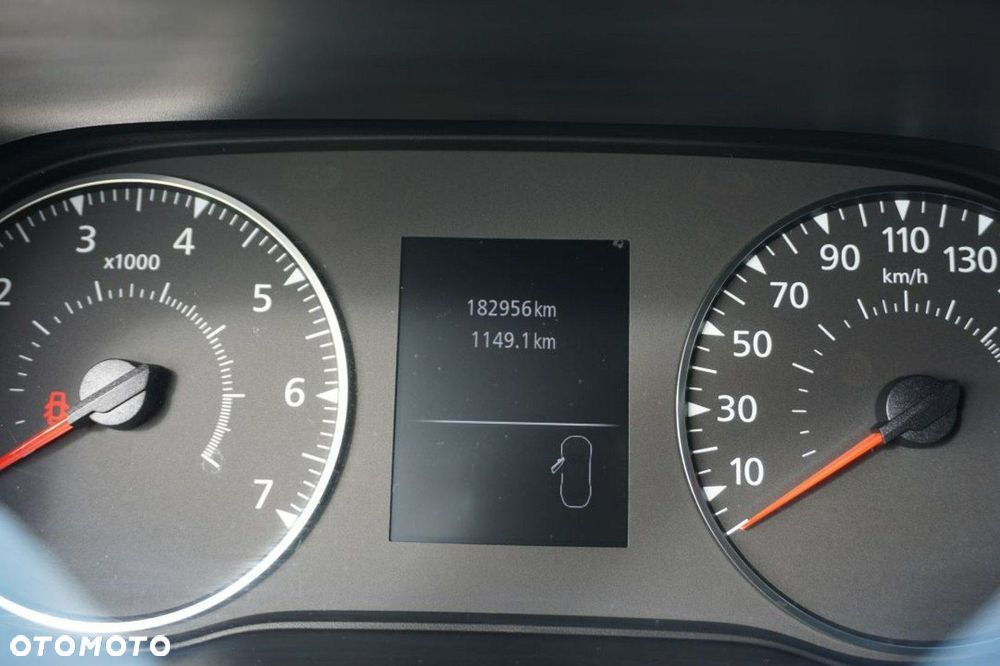 Dacia Duster 1.5 Blue dCi Prestige 4WD - 16