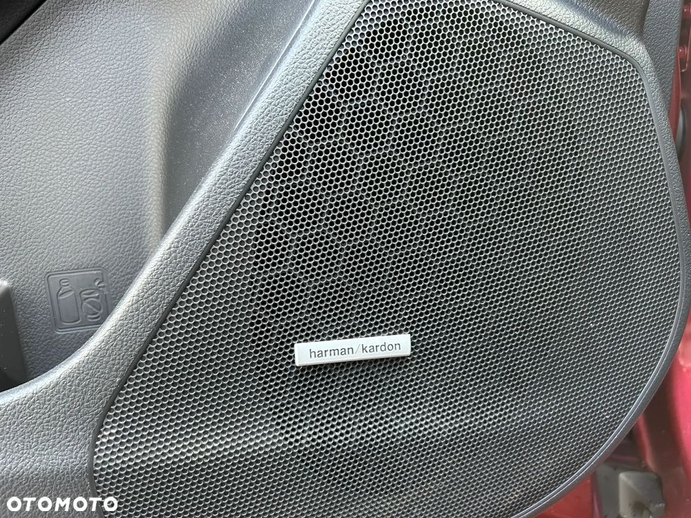Subaru Forester - 6