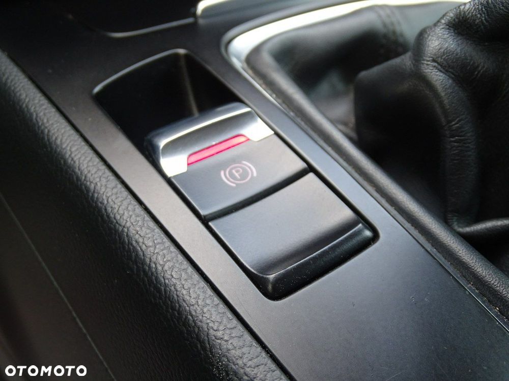 Audi A5 Sportback - 28