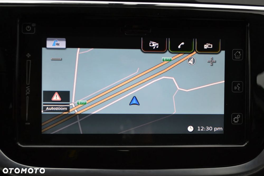 Suzuki SX4 S-Cross 1.4 Boosterjet Allgrip Comfort+ - 17