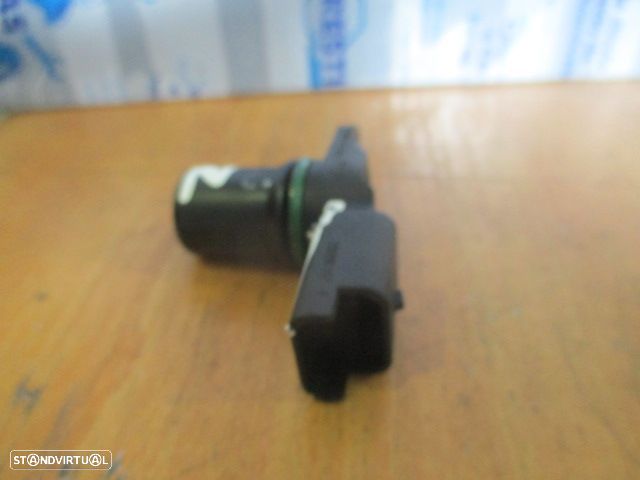 Modulo 21591287 NISSAN MICRA 2003 SENSOR, POSIÇÃO DA ÁRVORE DE CAMES - 1