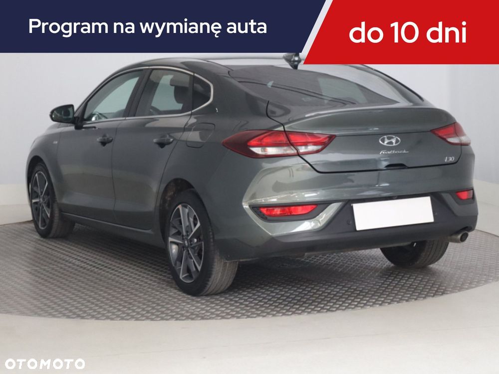 Hyundai i30 - 6