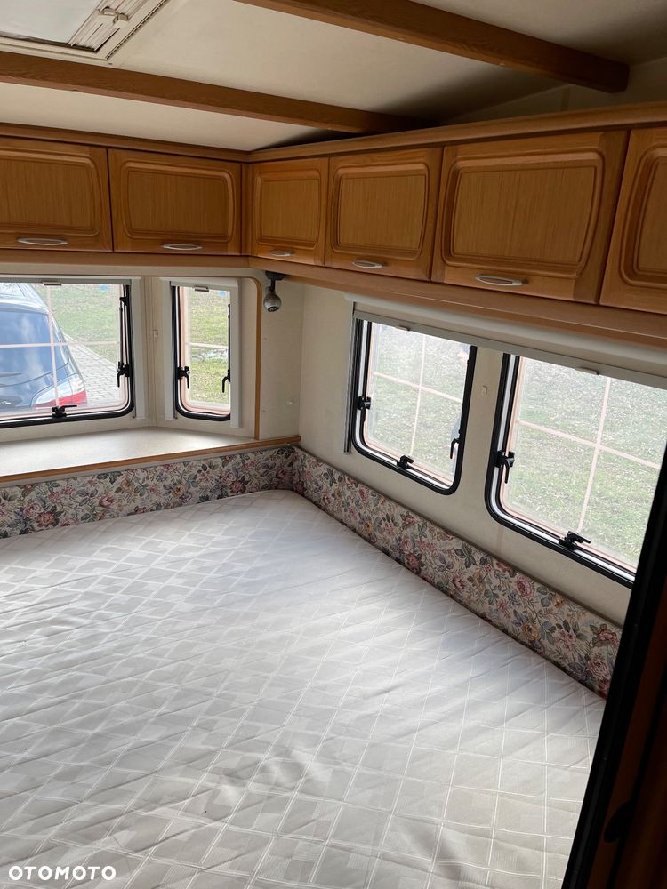 Hobby Landhaus 750 - 21