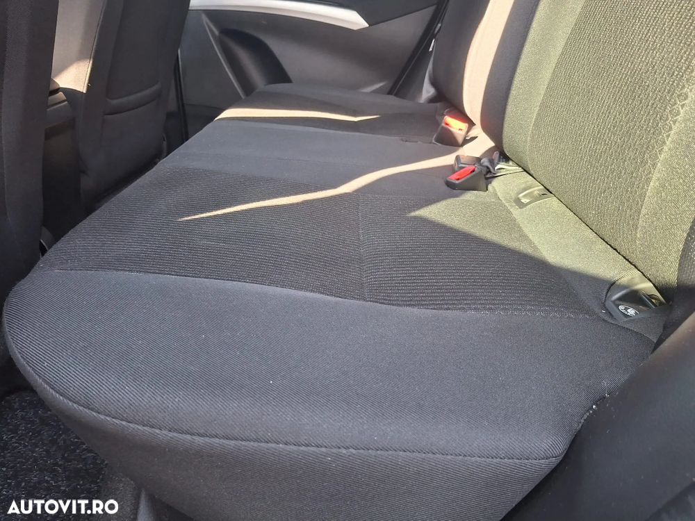 Suzuki SX4 - 24