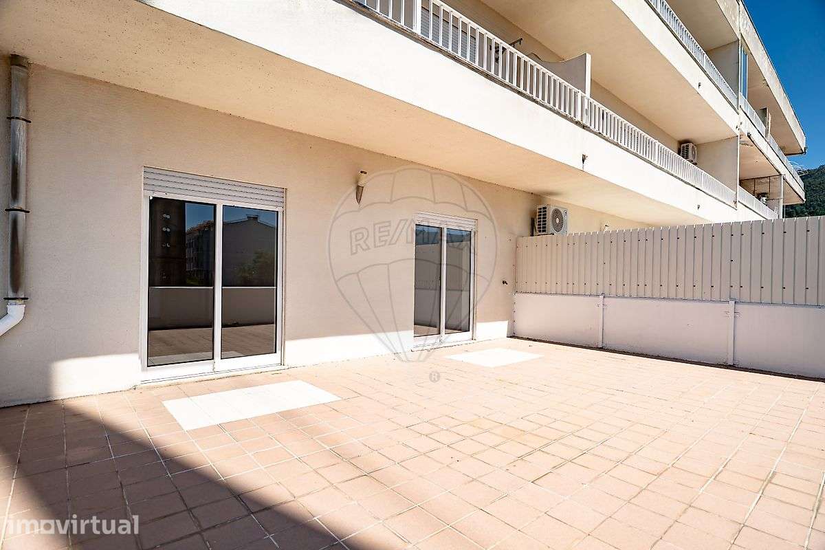 Apartamento T2 para venda - Grande imagem: 2/47