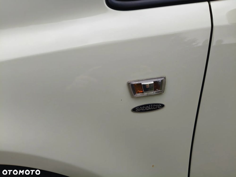 Alfa Romeo Mito 0.9 TwinAir Progression - 3