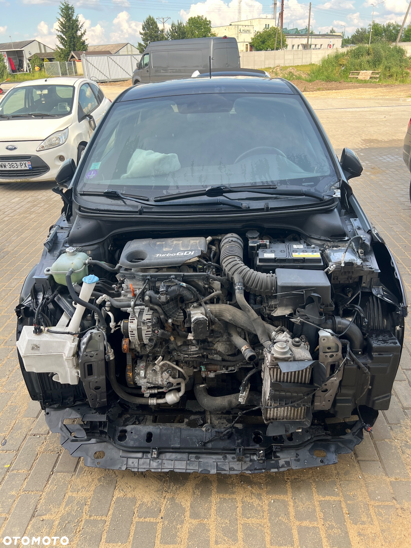 Hyundai i20 - 15