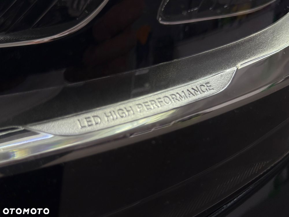Mercedes-Benz Sprinter - 28