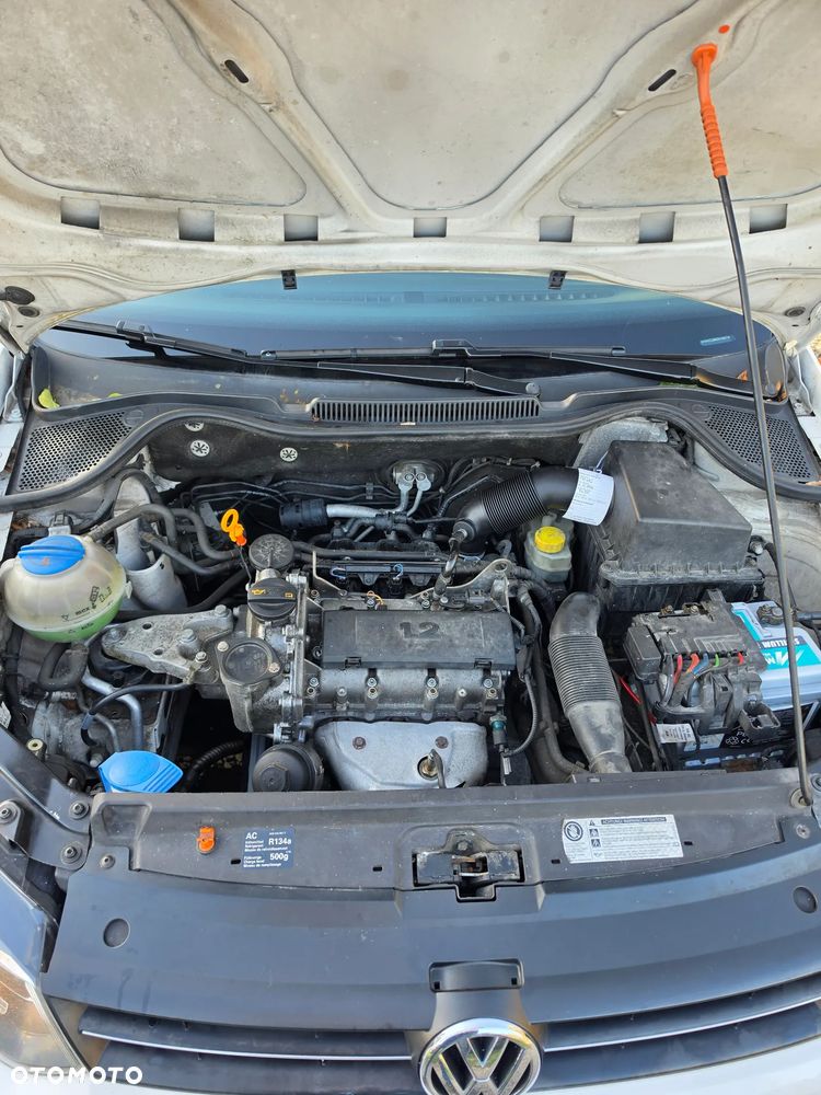 Volkswagen Polo - 26