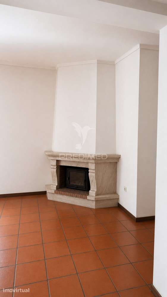 Apartamento T3 em Alcobaça para investimento. - Grande imagem: 4/20